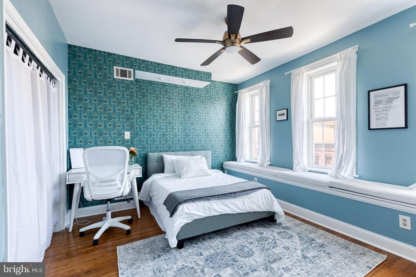 1509 S Charles Street photo 18