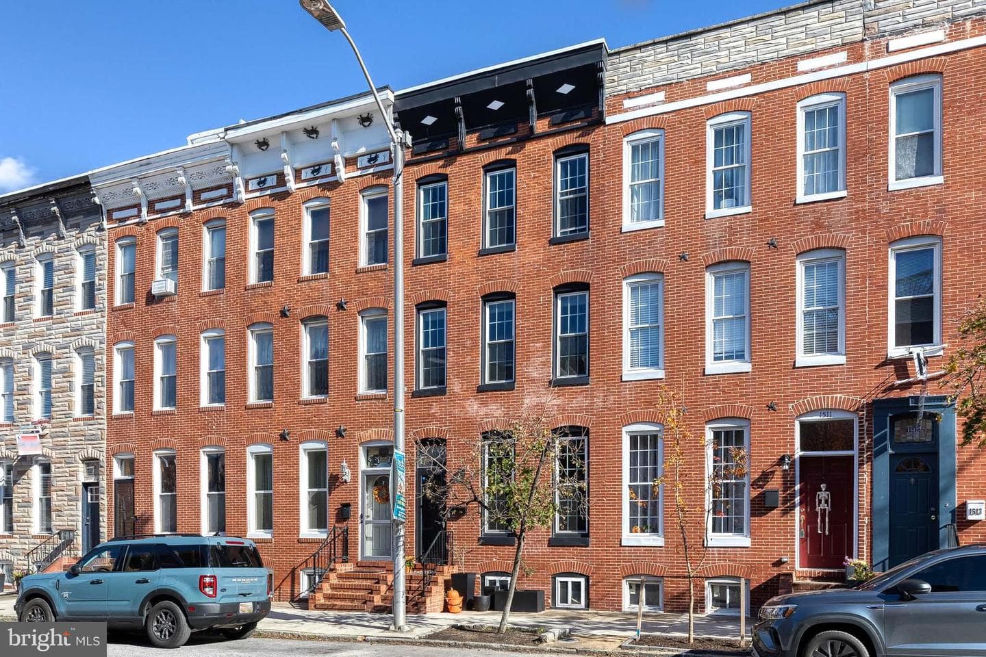 1509 S Charles Street photo 2