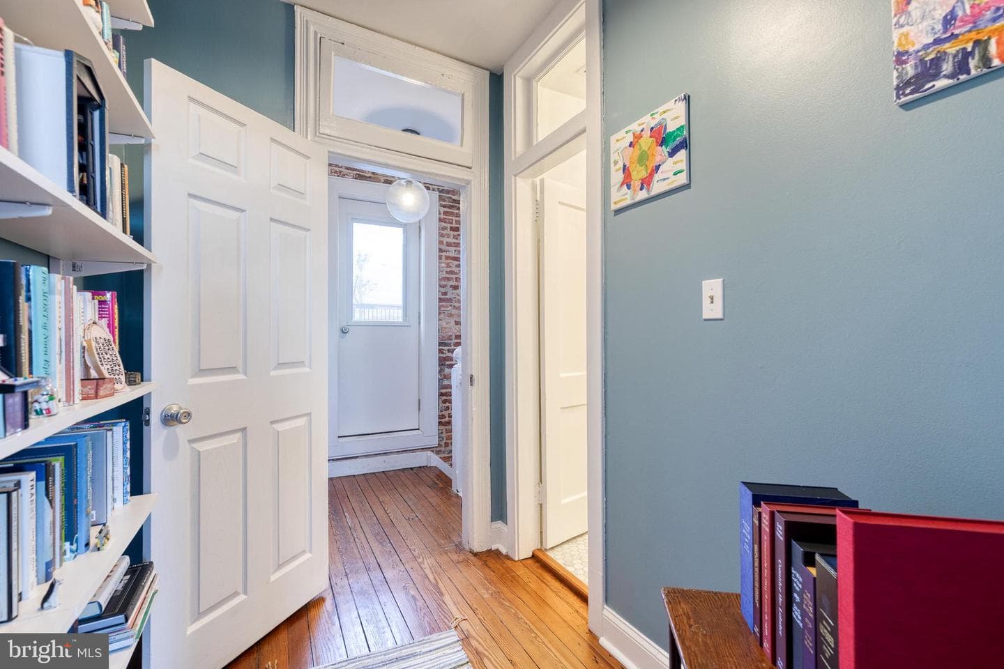 1509 S Charles Street photo 21
