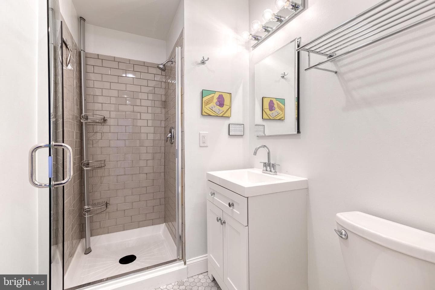 1509 S Charles Street photo 22