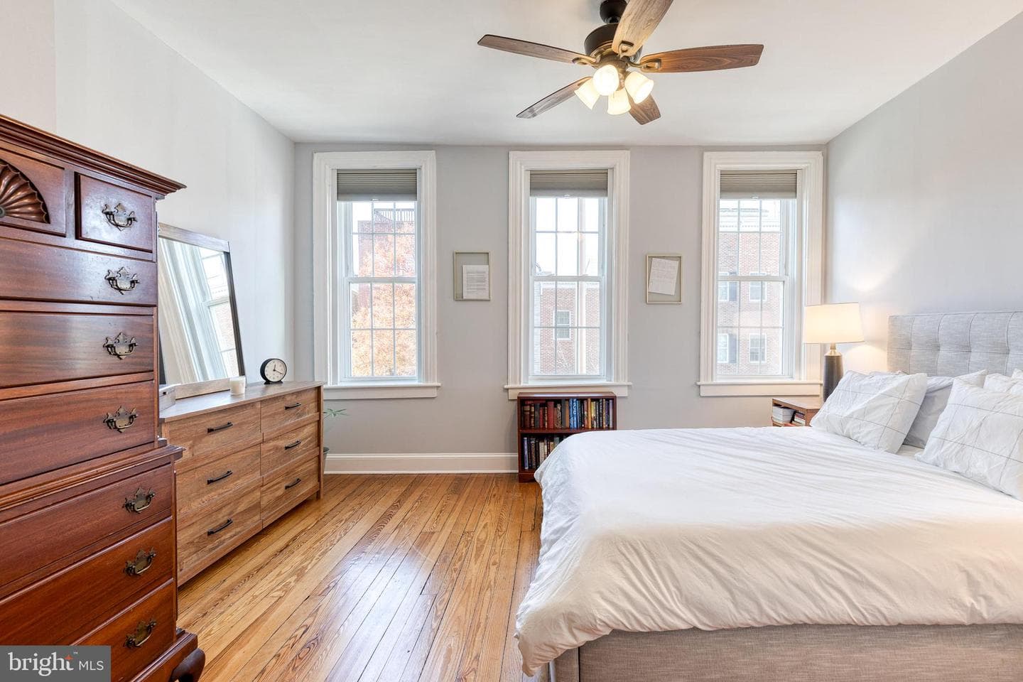 1509 S Charles Street photo 23