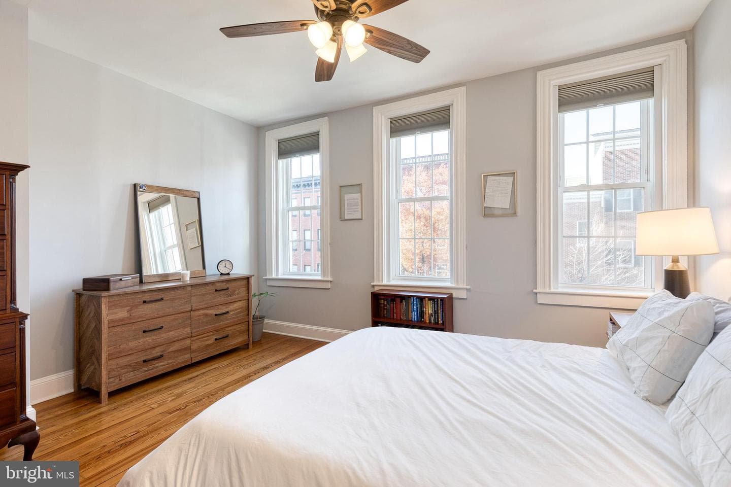 1509 S Charles Street photo 25