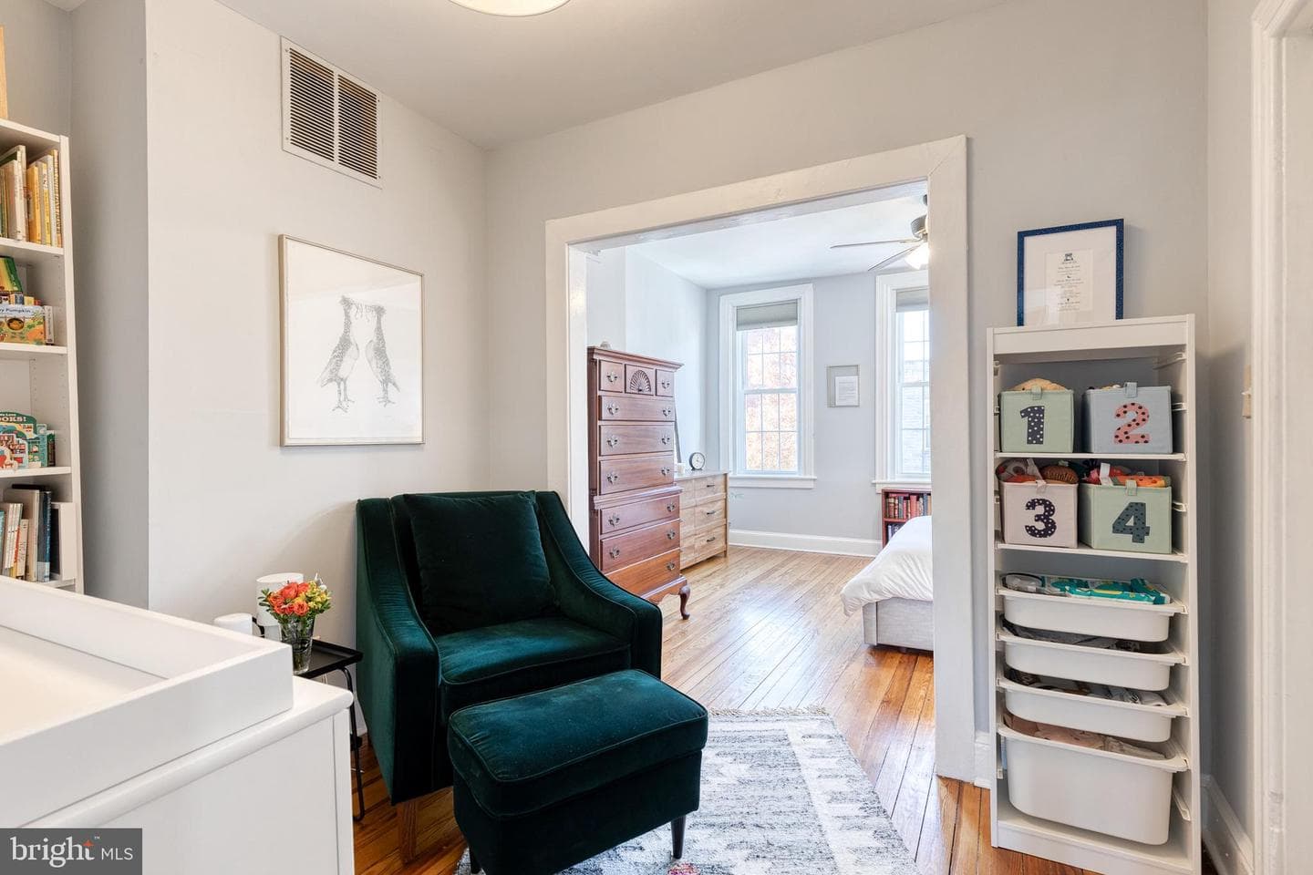 1509 S Charles Street photo 27