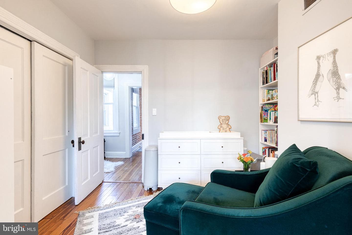 1509 S Charles Street photo 28
