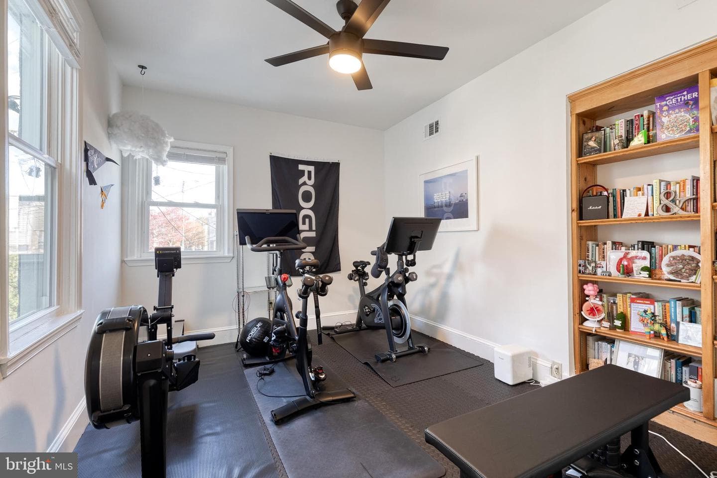 1509 S Charles Street photo 29