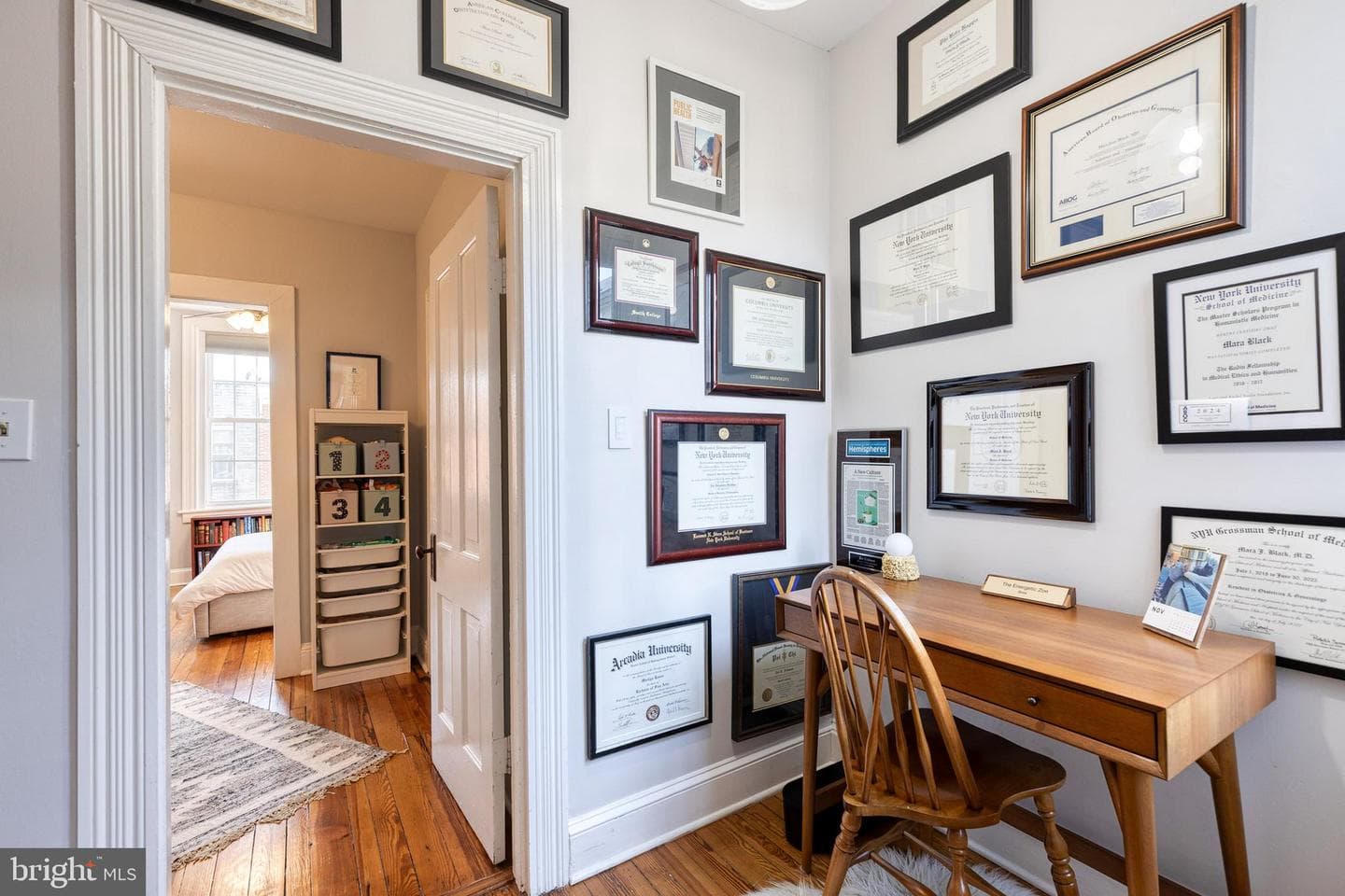 1509 S Charles Street photo 33