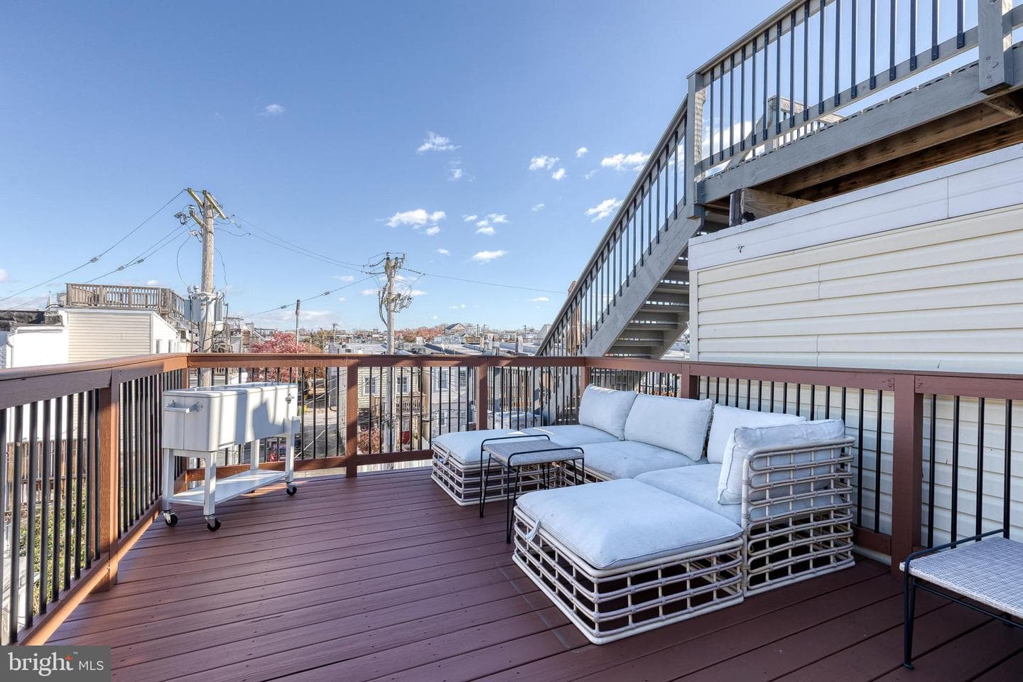 1509 S Charles Street photo 36