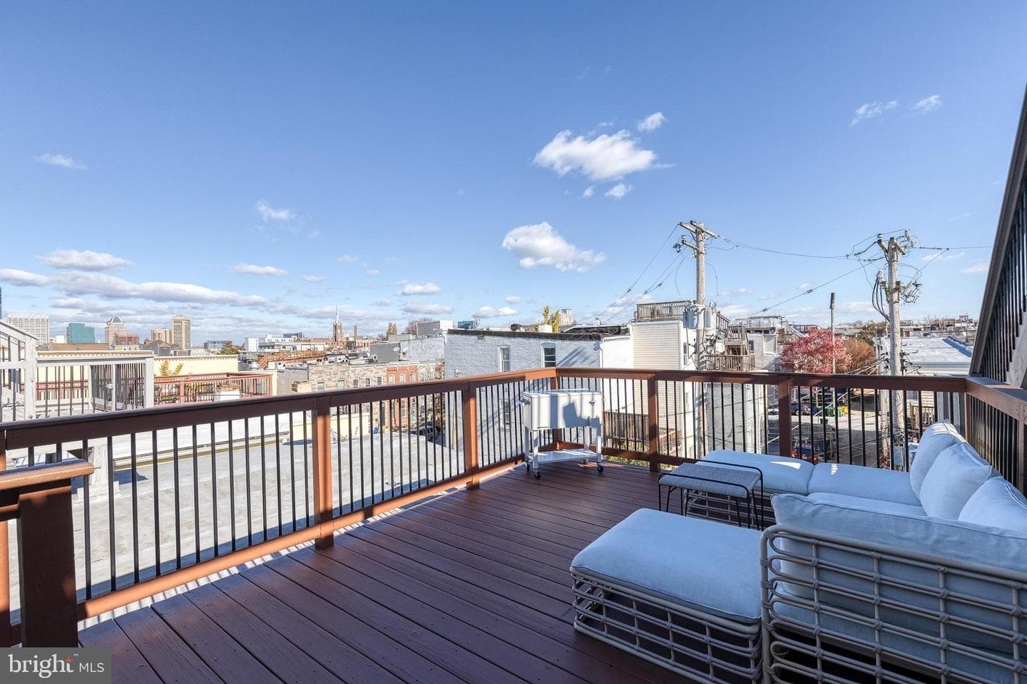 1509 S Charles Street photo 37
