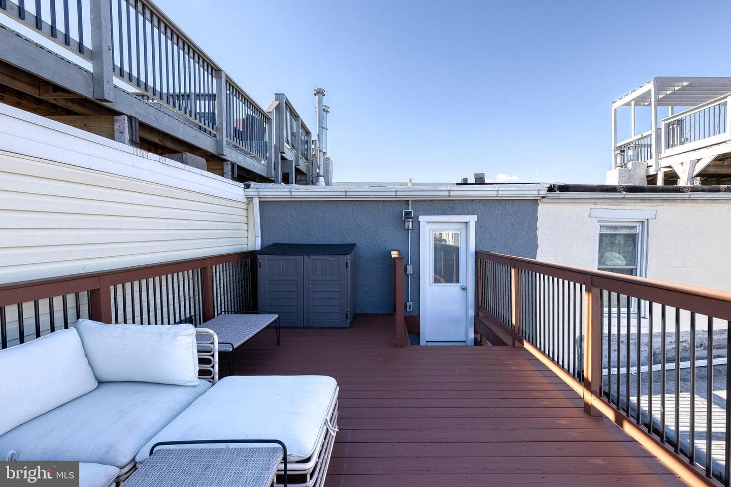 1509 S Charles Street photo 39