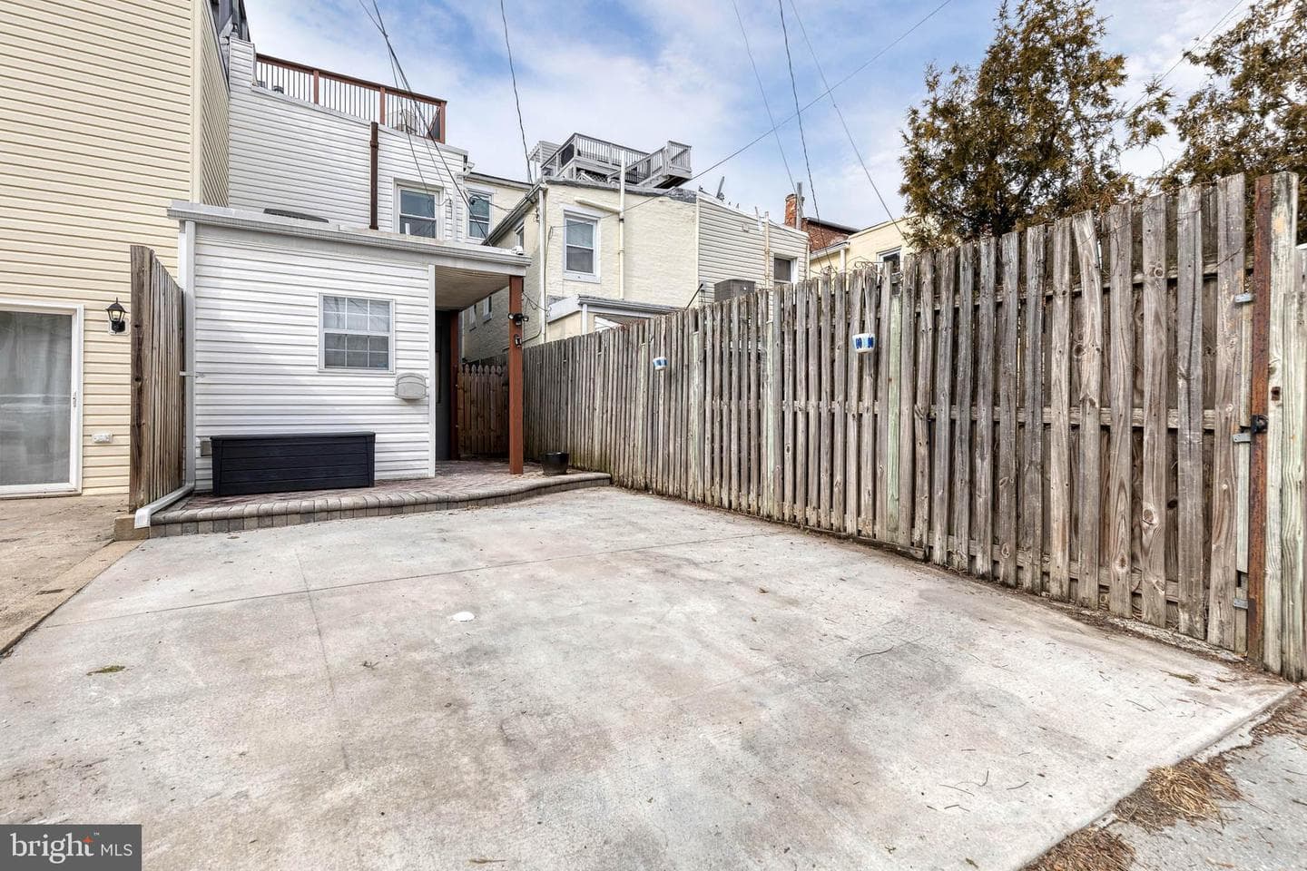 1509 S Charles Street photo 40