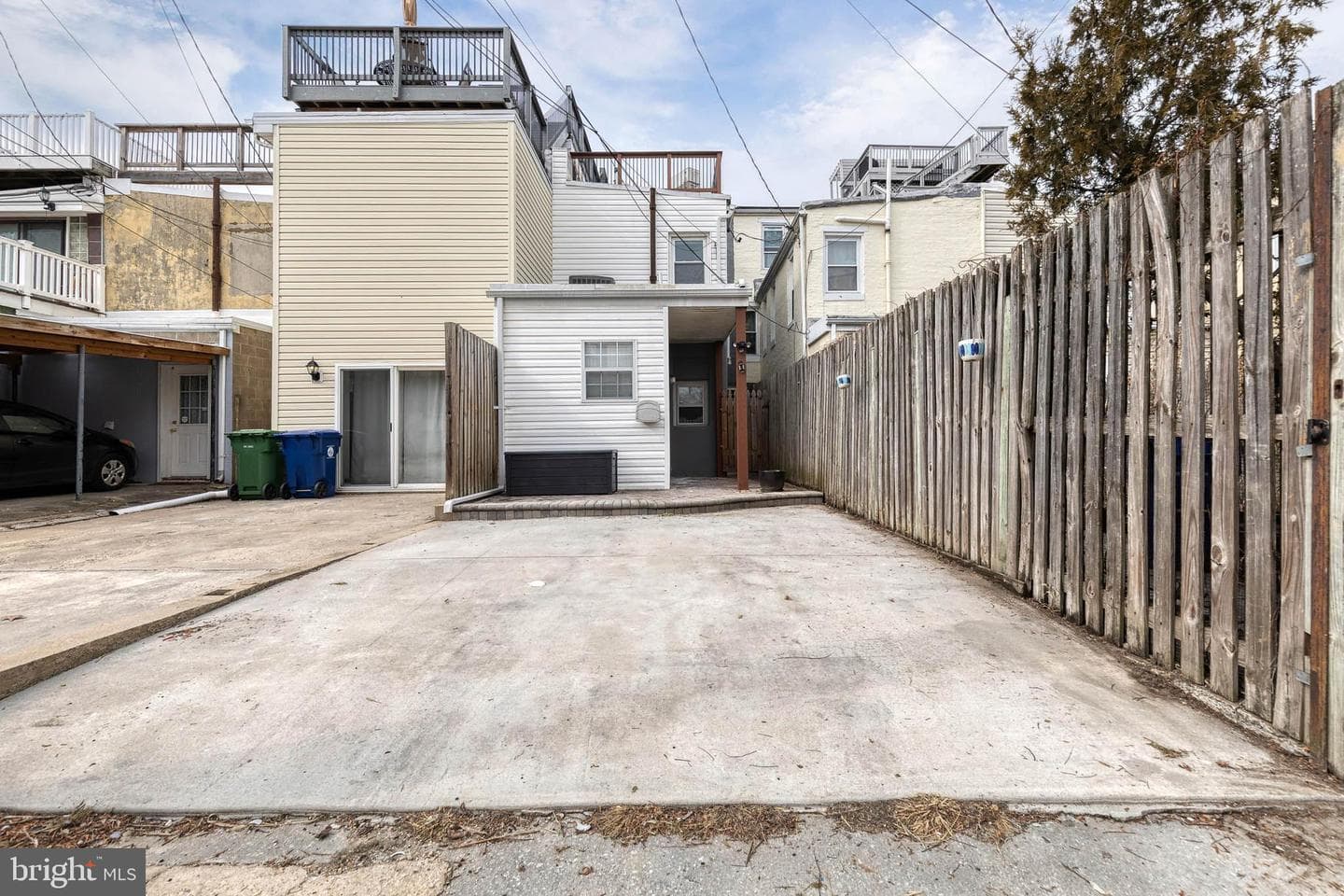 1509 S Charles Street photo 41