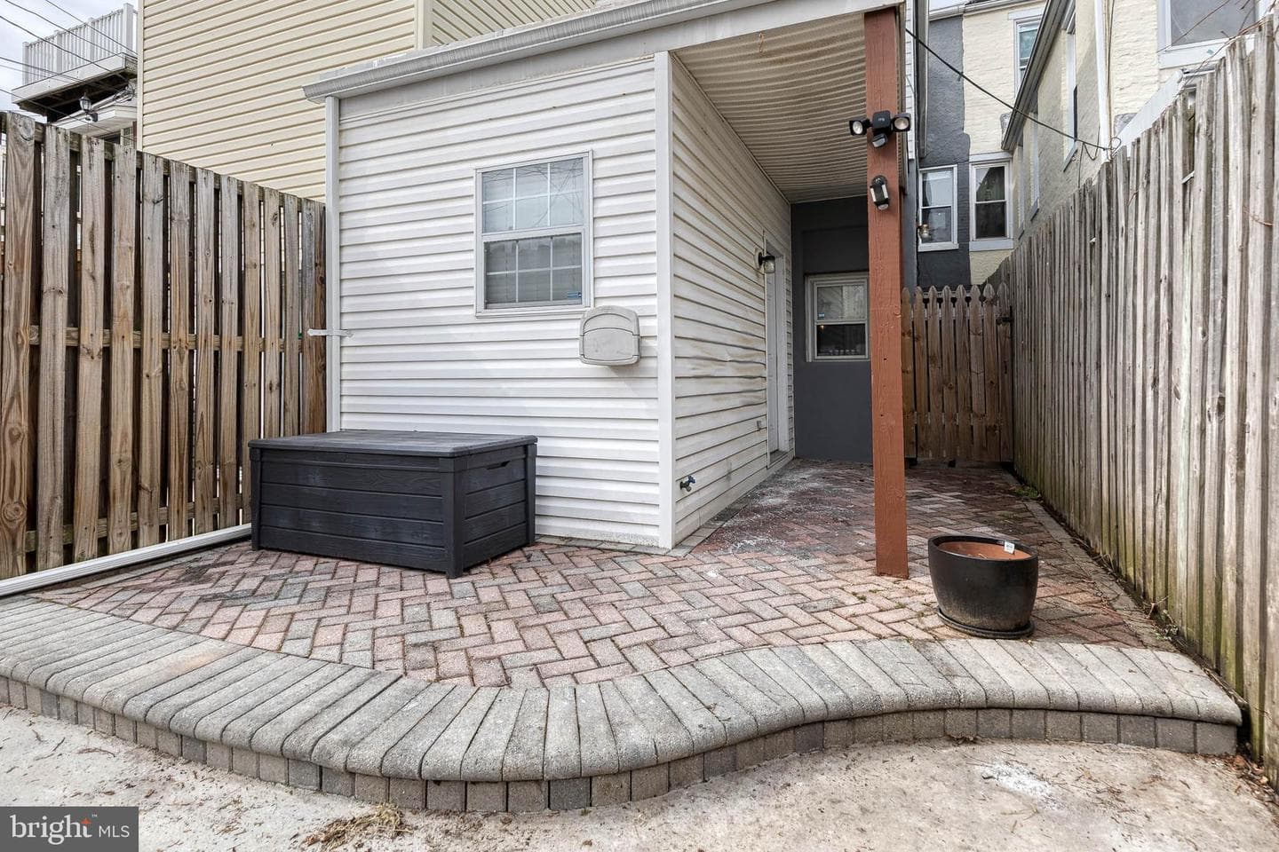 1509 S Charles Street photo 42