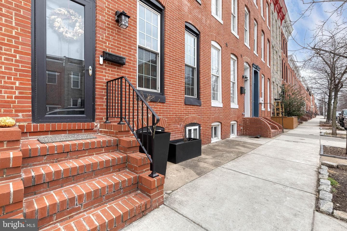 1509 S Charles Street photo 43