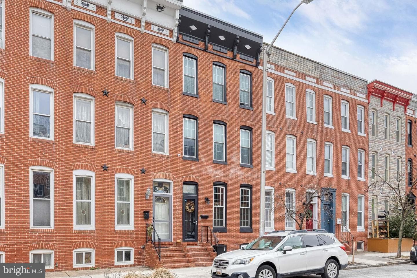 1509 S Charles Street photo 44