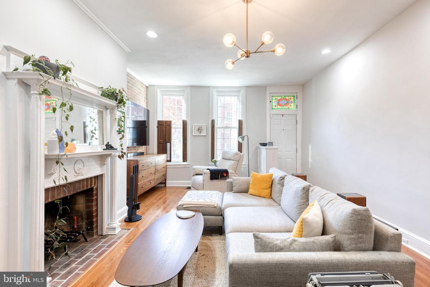 1509 S Charles Street photo 5