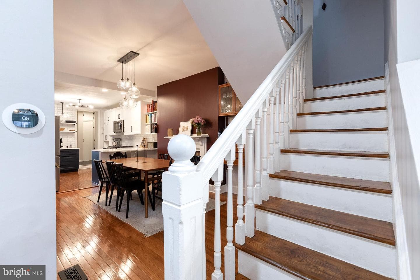 1509 S Charles Street photo 6