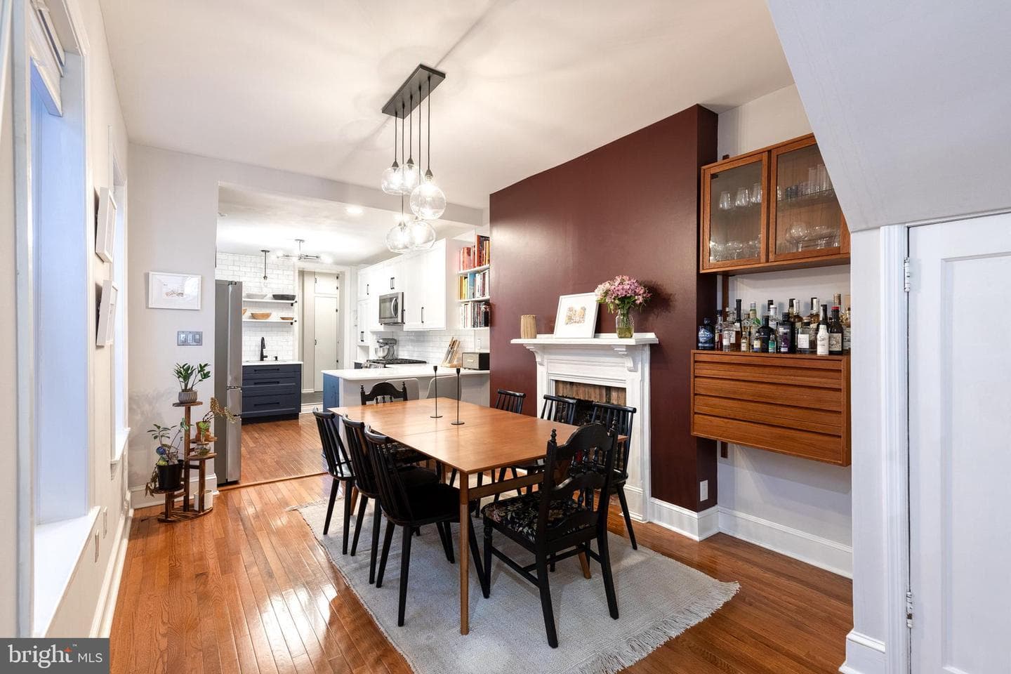 1509 S Charles Street photo 7
