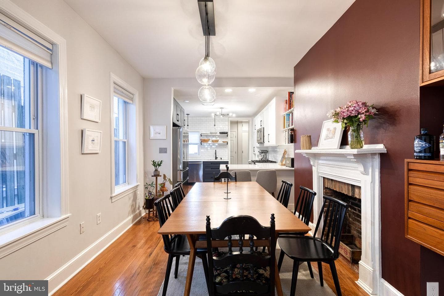 1509 S Charles Street photo 8