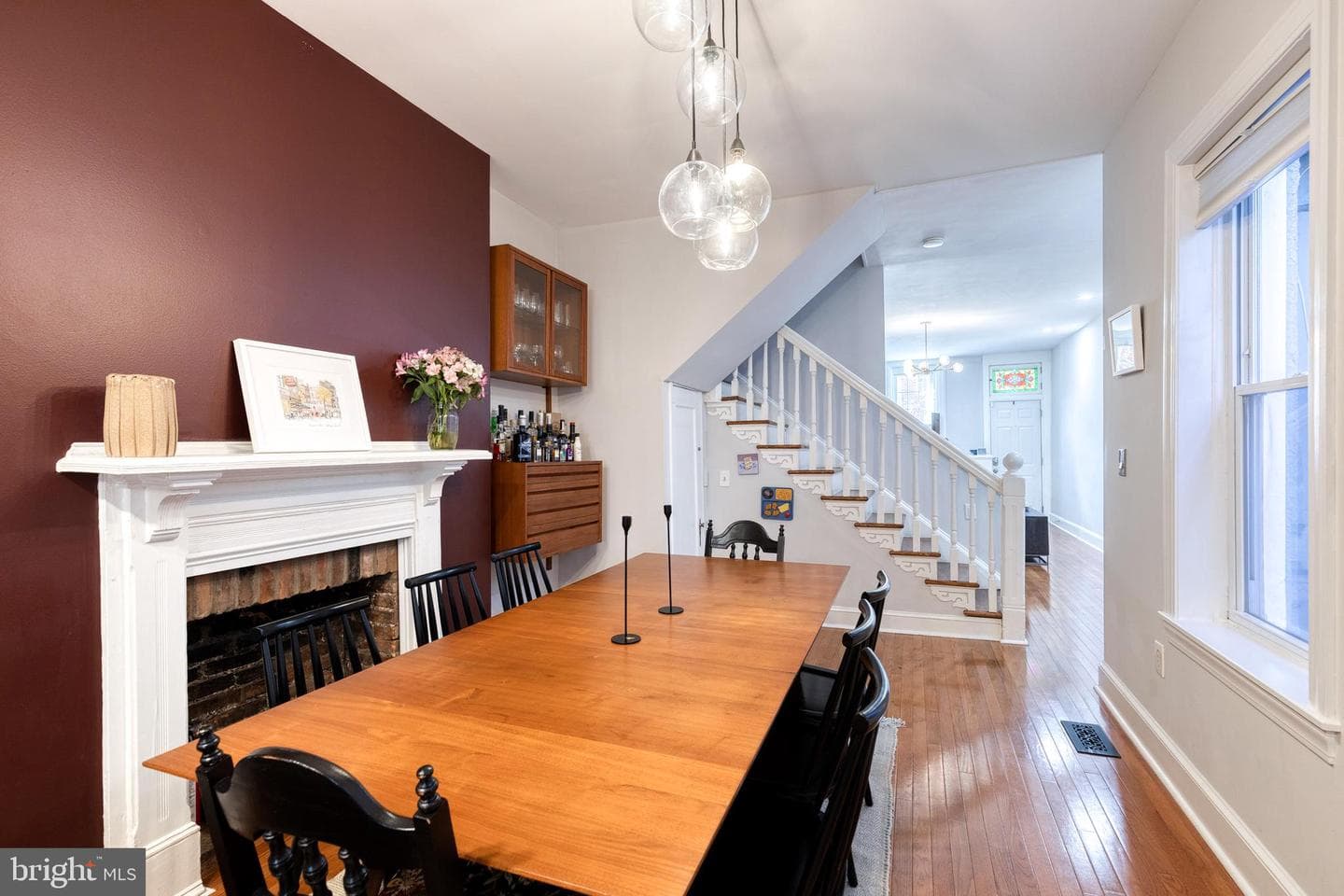 1509 S Charles Street photo 9