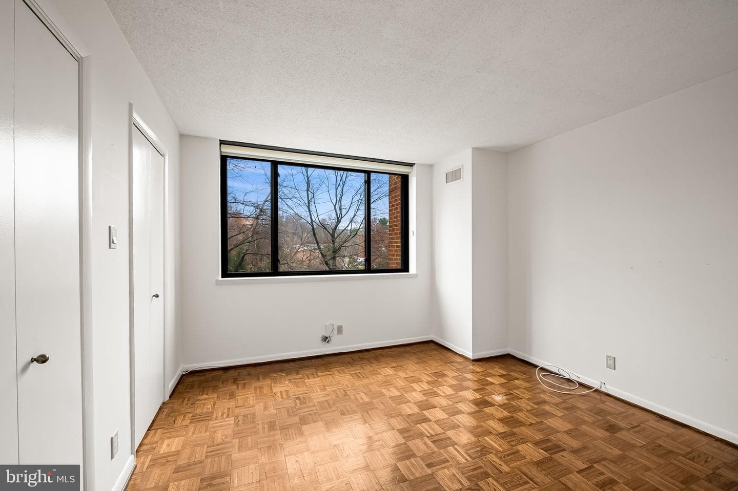 111 Hamlet Hill Road #412 photo 17
