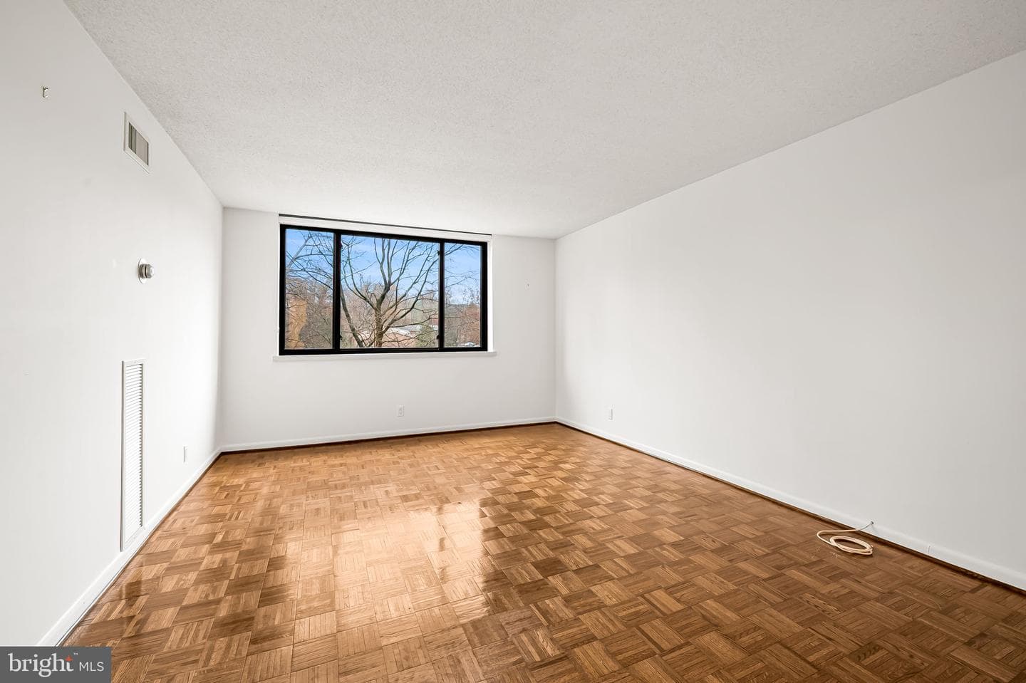 111 Hamlet Hill Road #412 photo 23