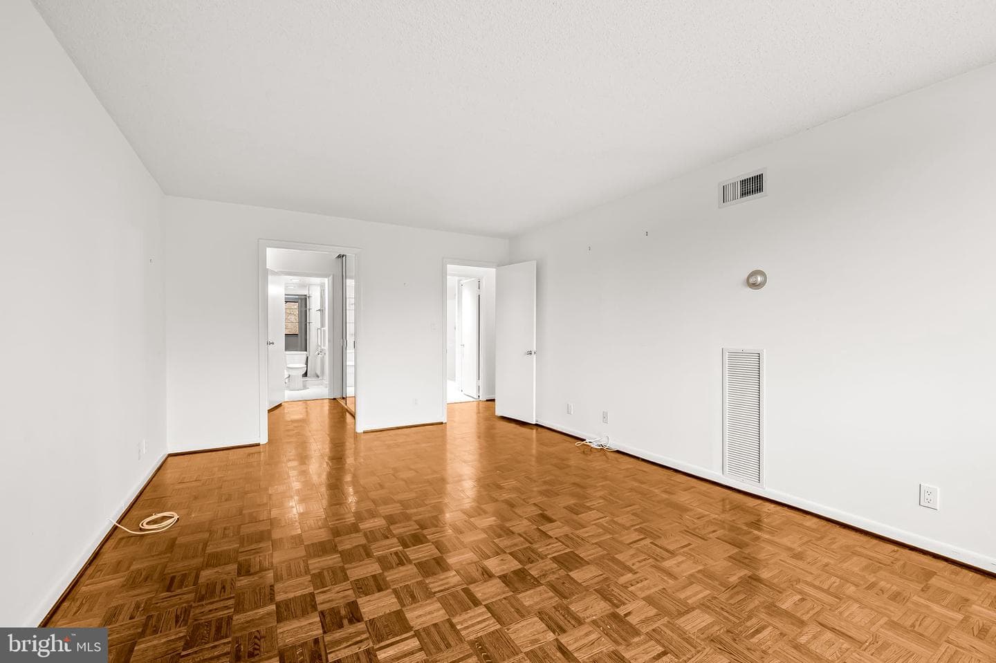 111 Hamlet Hill Road #412 photo 24