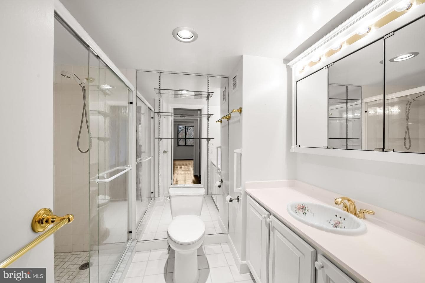 111 Hamlet Hill Road #412 photo 26