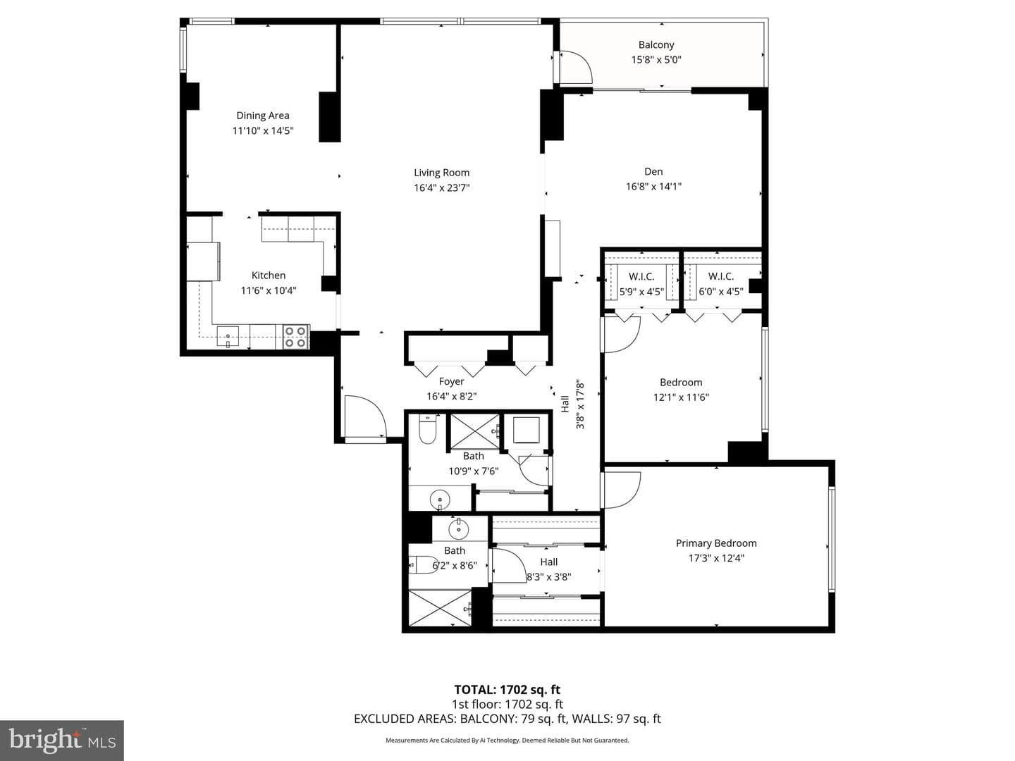 111 Hamlet Hill Road #412 photo 33