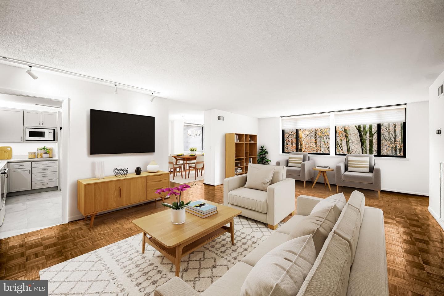 111 Hamlet Hill Road #412 photo 4