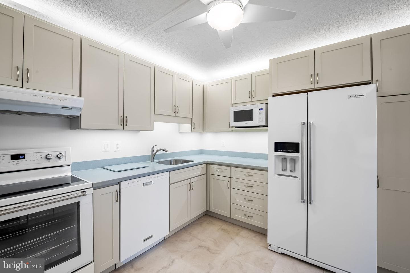 111 Hamlet Hill Road #412 photo 6