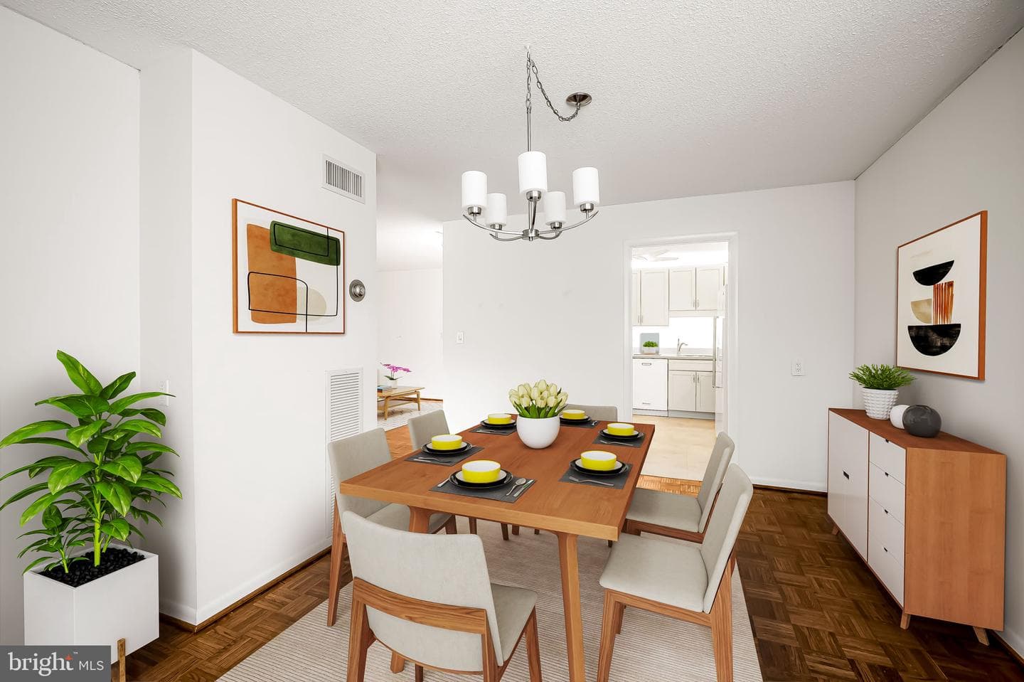 111 Hamlet Hill Road #412 photo 8