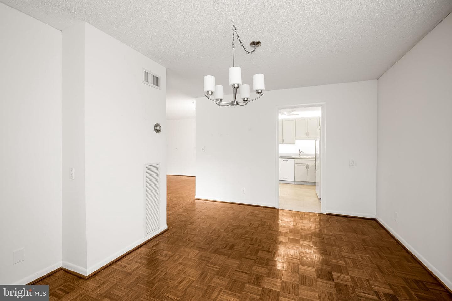 111 Hamlet Hill Road #412 photo 9