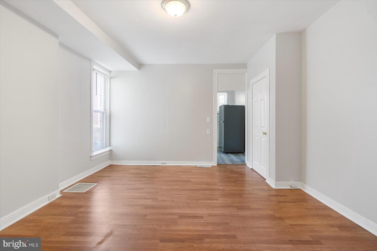 1637 Montpelier Street photo 12