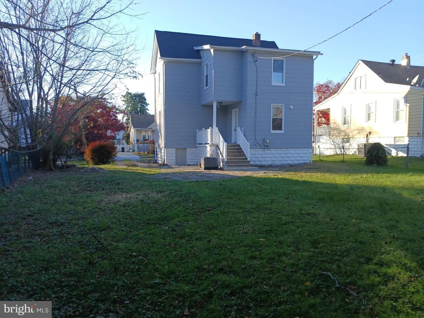 5505 Tramore Road photo 28
