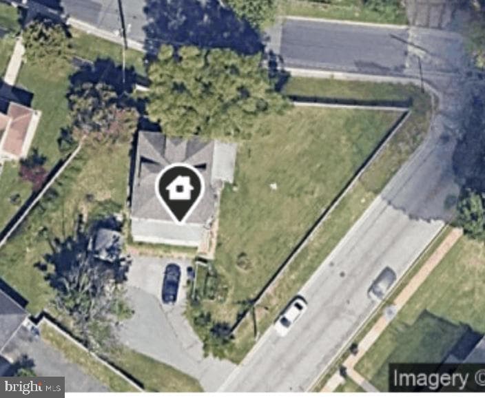 5001 Overton Street photo 1