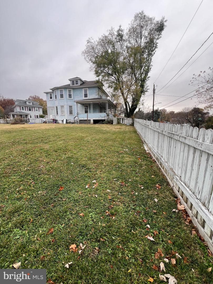 5001 Overton Street photo 10