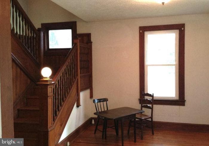 5001 Overton Street photo 14
