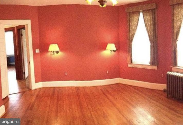 5001 Overton Street photo 16