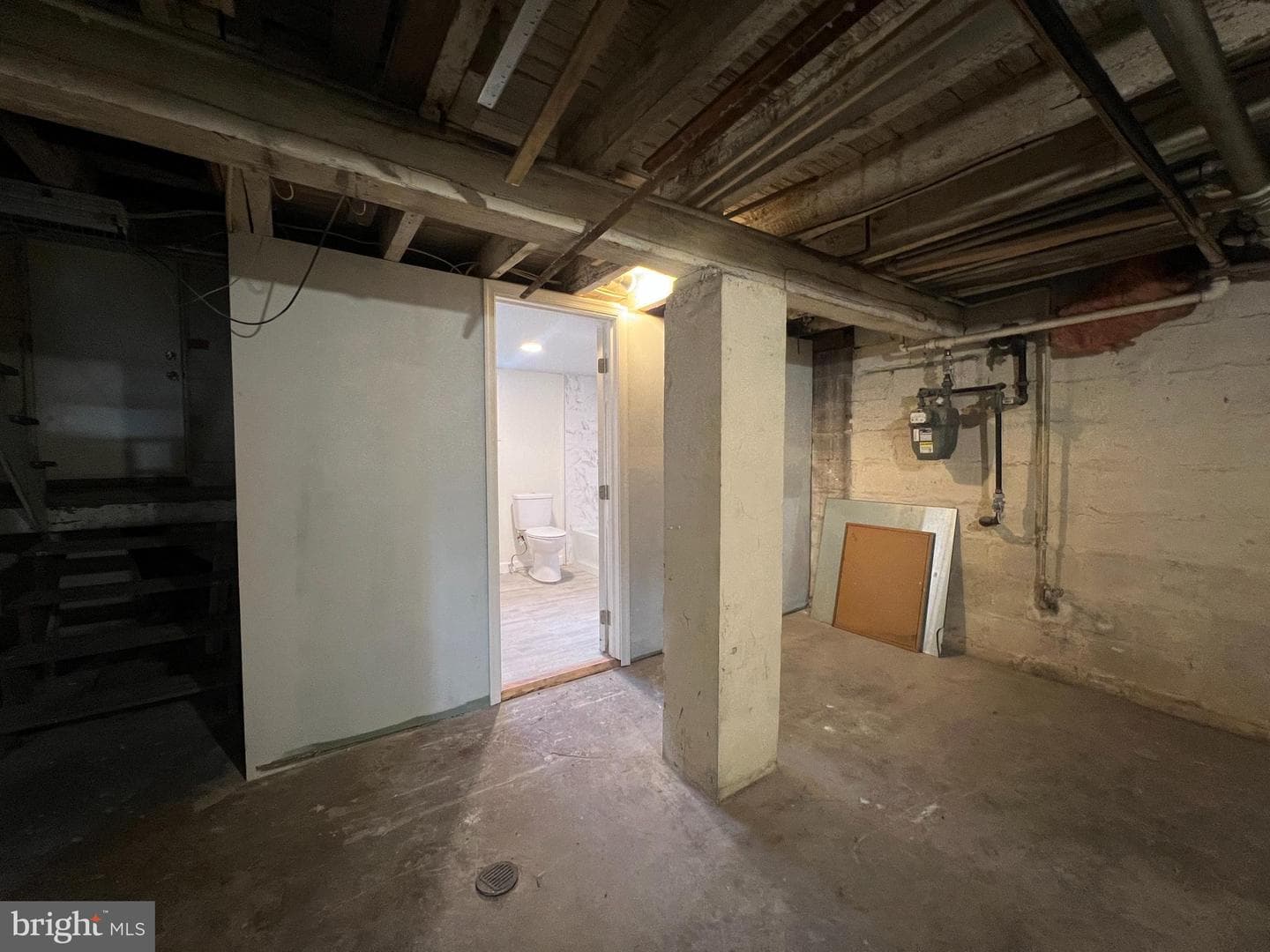 5001 Overton Street photo 23