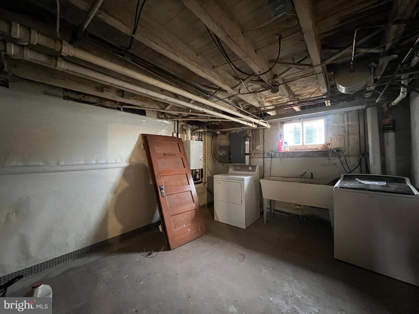 5001 Overton Street photo 25