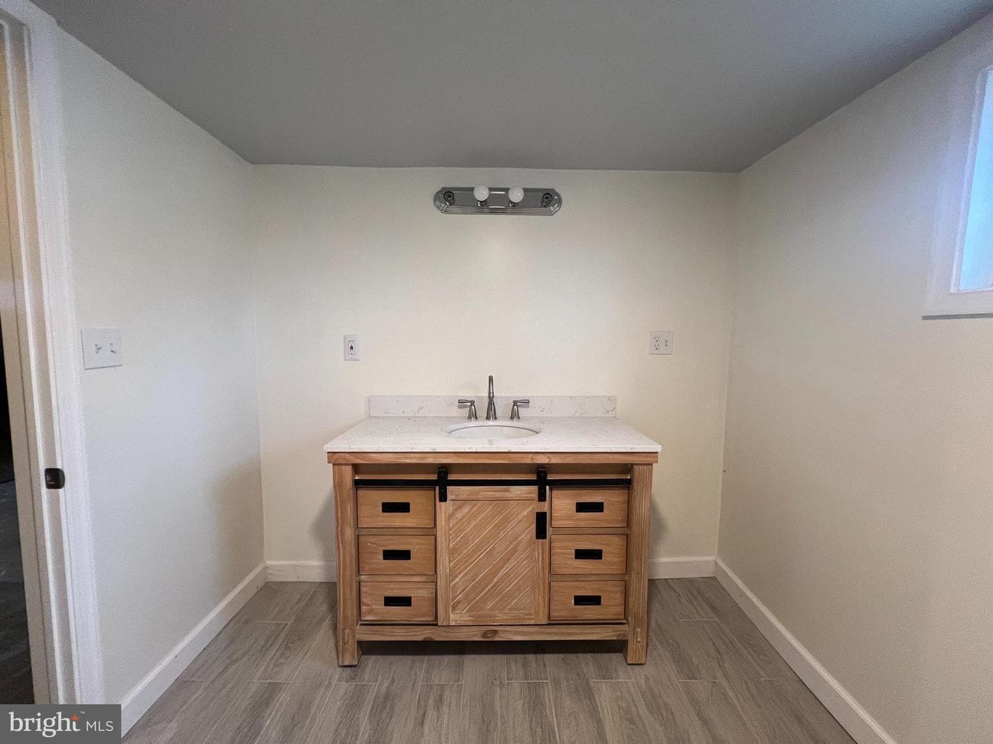 5001 Overton Street photo 29