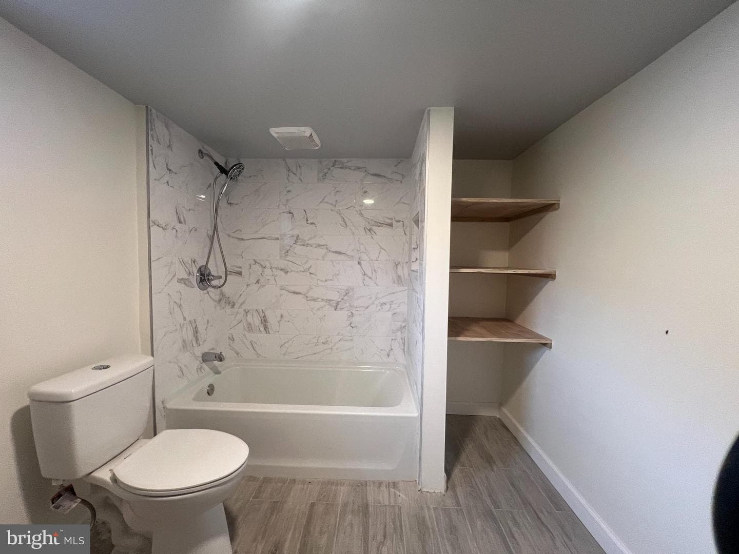 5001 Overton Street photo 31