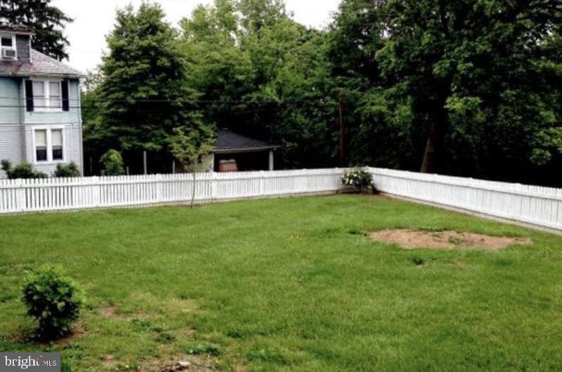 5001 Overton Street photo 5