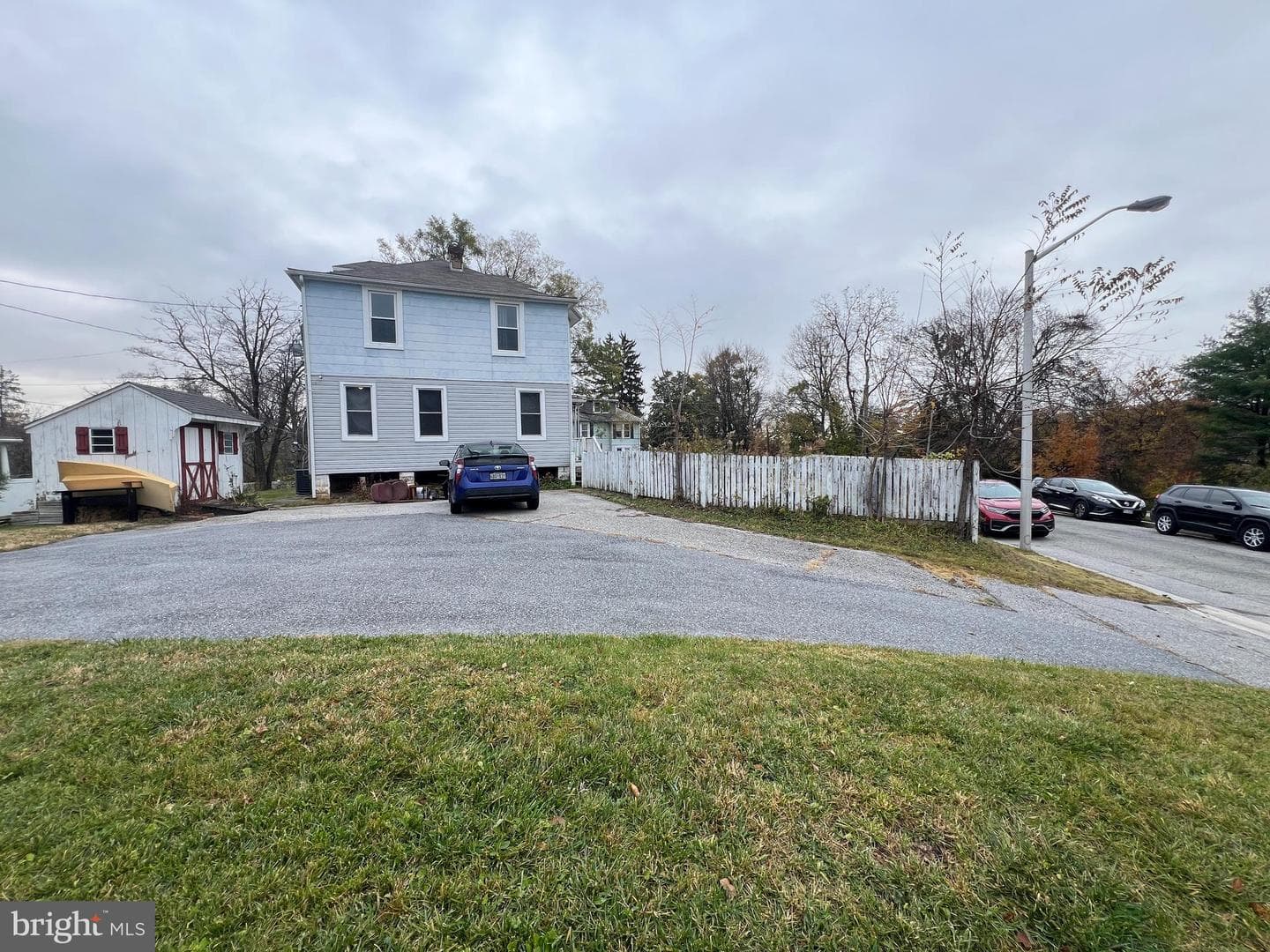 5001 Overton Street photo 7