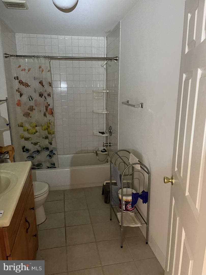 1619 E Federal Street E photo 13