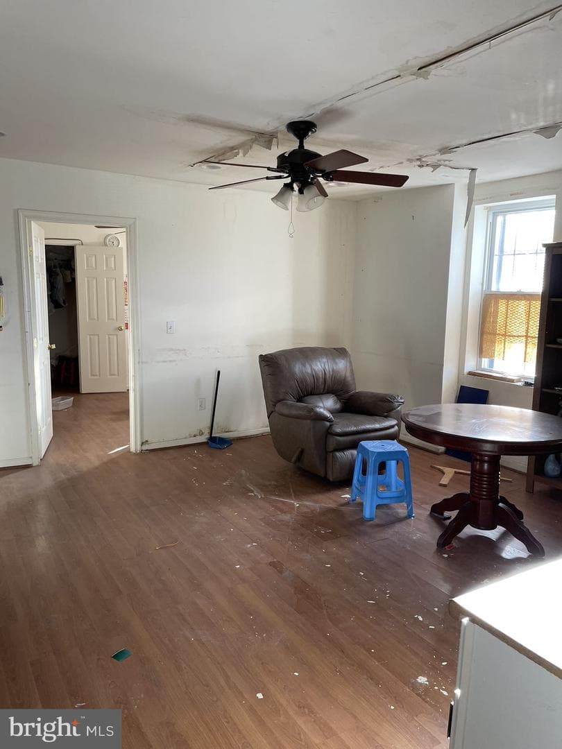 1619 E Federal Street E photo 18