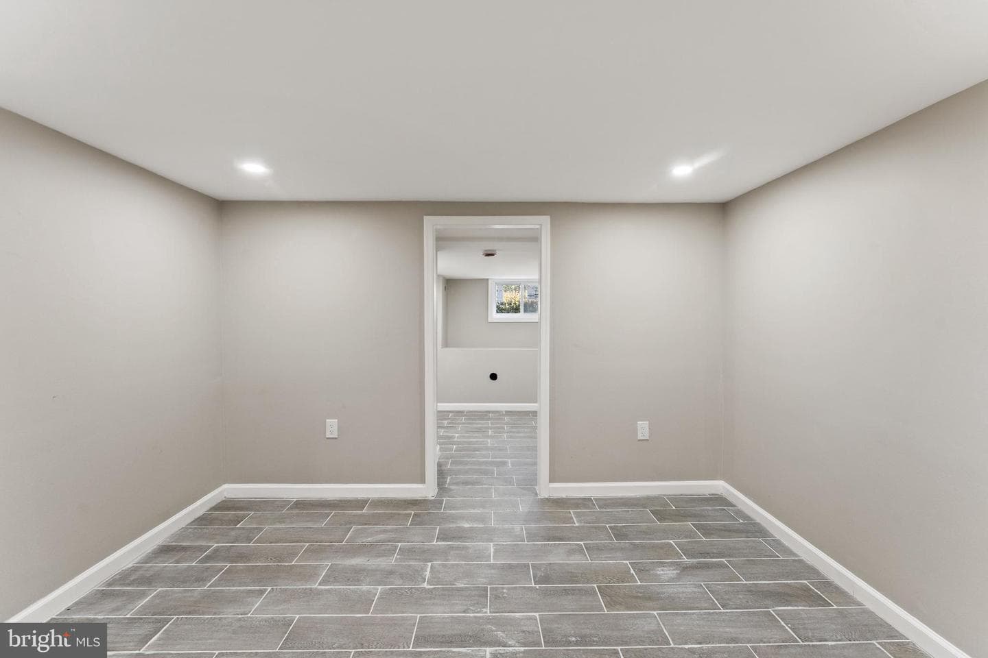 602 Denison Street photo 10