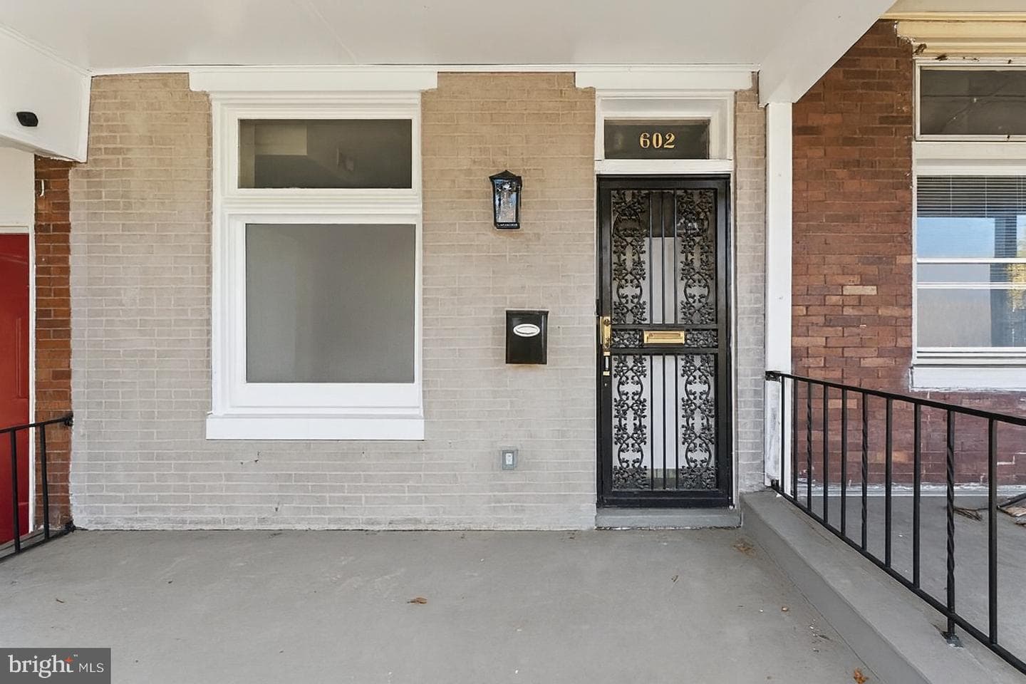 602 Denison Street photo 17