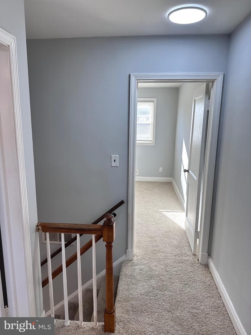 4728 Chatford Avenue photo 19