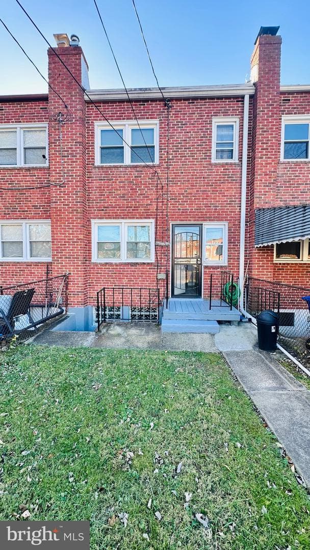 4728 Chatford Avenue photo 30